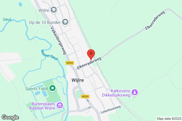 Prepress Odekerken
