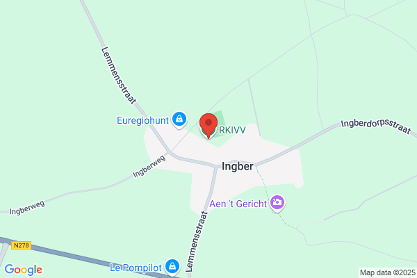 Rkivv