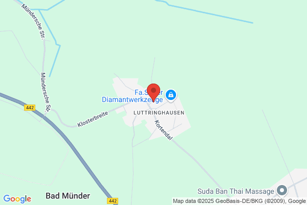 Scheulderheukske