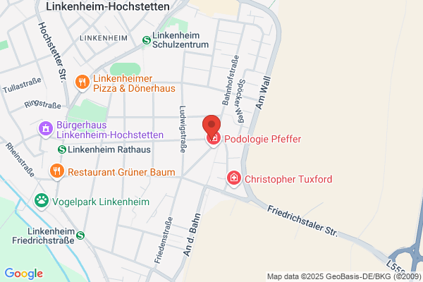 Scheulderheukske, 't