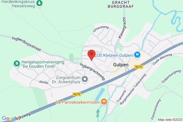 Stichting Welzijnswerk En Educatie Heuvelland