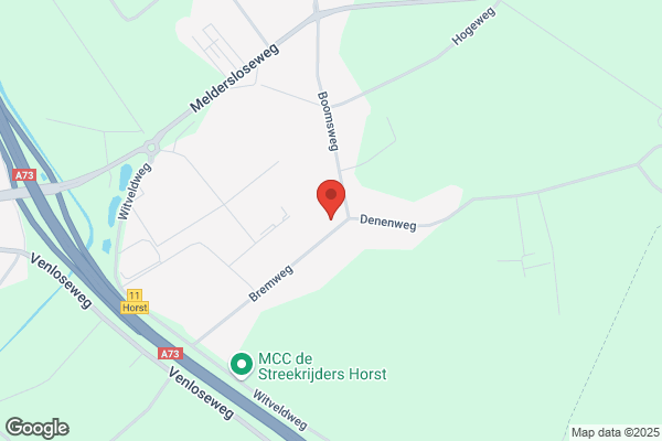 Techno Service Terlinden Bv
