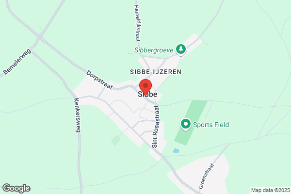 Transportbedrijf P.H.M. Herben Bv