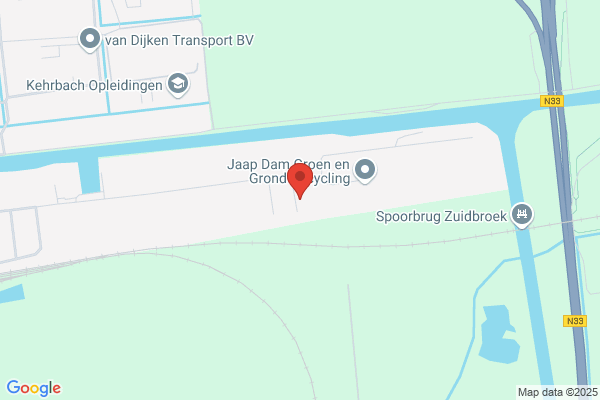 Brandweer Adv En Opleidingsinstituut Bv