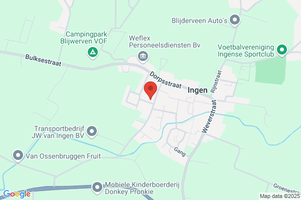 Fa.Gebr.Van Tuil