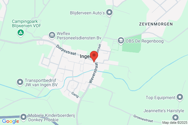 Oude Smederij, De