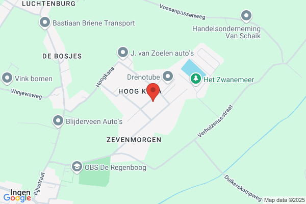 Roet