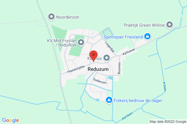 Technisch Bedrijf Electra