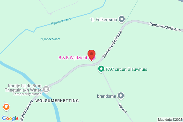 Adm- en Belastingadviesbureau Riewald-Hoekstra