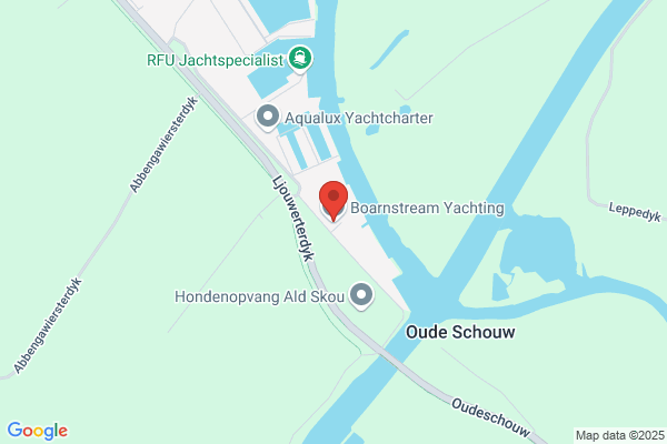 H+h