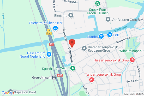 Hypnotherapie, Praktijk Voor