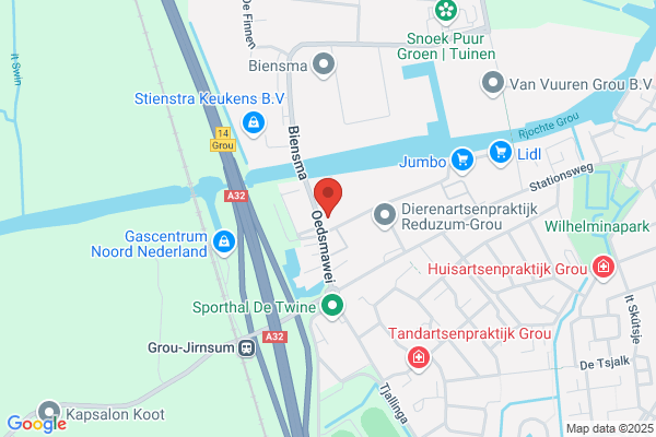 Maya Medisch Pedicure/Therapeut  werkt ambulant (komt aan huis)