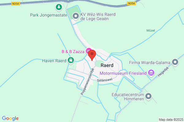Veldhuis Loodgieters- en Installatiebedrijf IJ