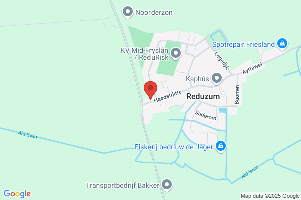 wvdt tekenbureau