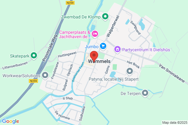 Attie's Boetiek