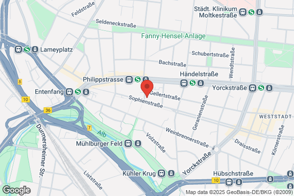 Feenstra, D