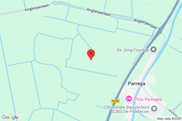 Knol, Anne