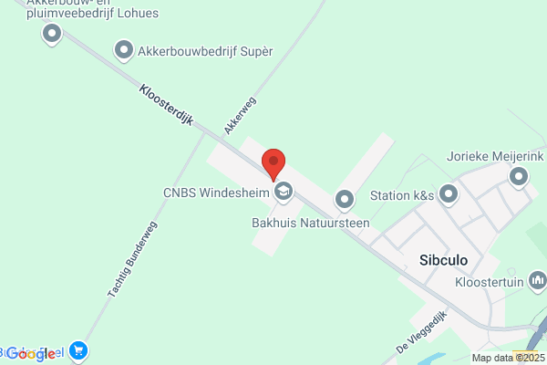 Openbare Bibliotheek