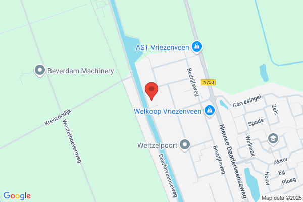 P.K. Motorenrevisie