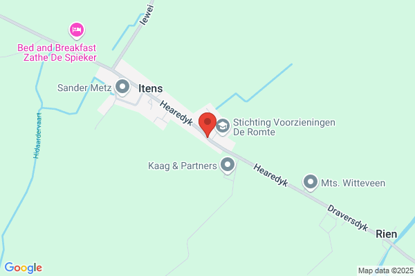 Stuiver Auto's