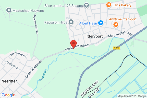 Als Neverlands