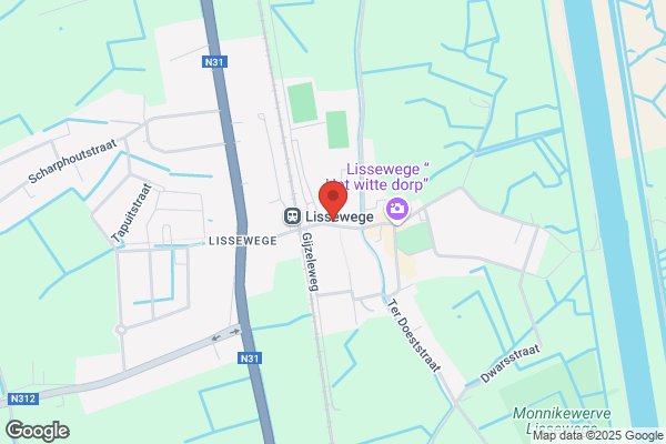 Bakkerij Hendrikx Bv