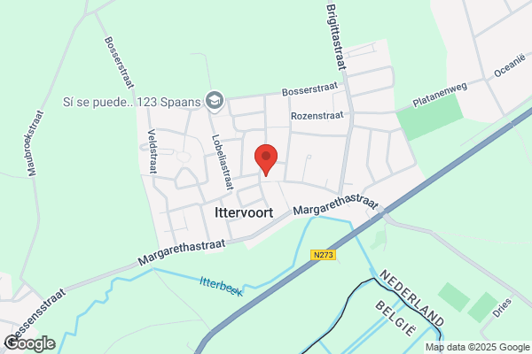 Carrefour, Le
