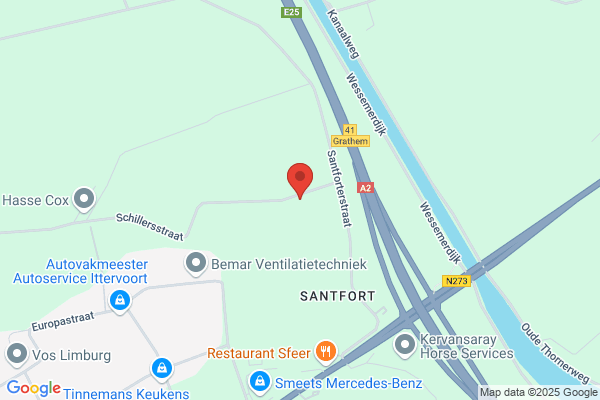 Donders Klussenbedrijf