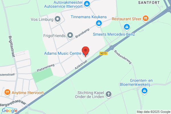 I12shop.Nl