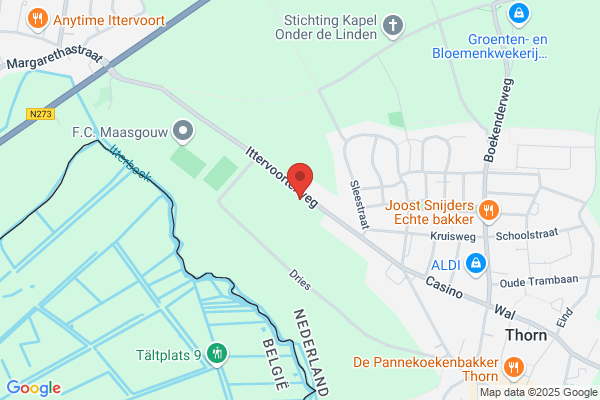 Peeters-Henkens