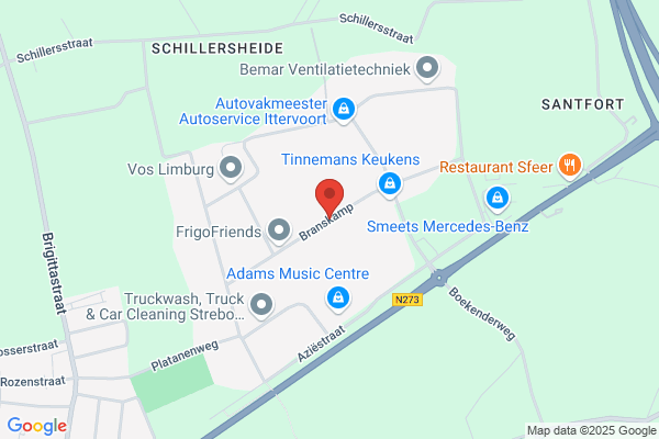 Rm Etiketten & Systemen