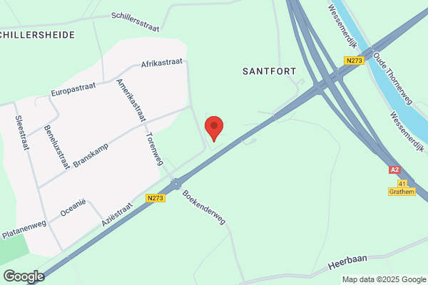 Smeets M.B. Zuid-Limburg B.V.