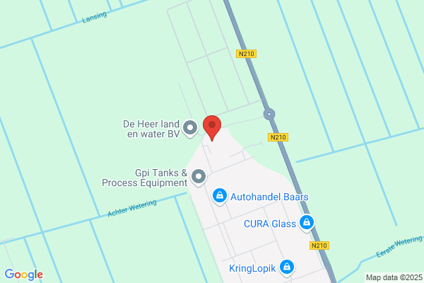 Kentekenloket