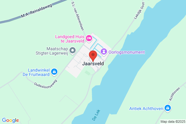 Rabobank