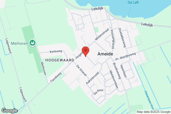 Automobielbedrijf Eim De Groot Bv