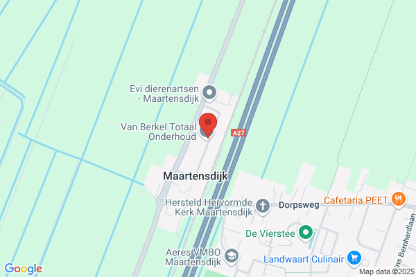 Hartog