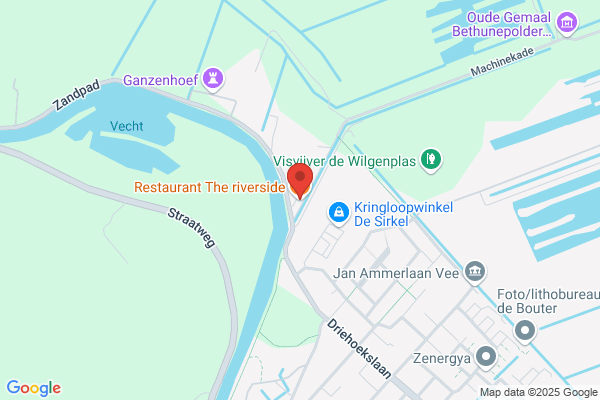 Riverside