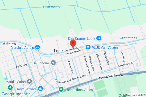 Servicebureau Tekstverwerking Lineke Tol