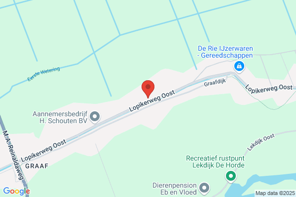 Verheij
