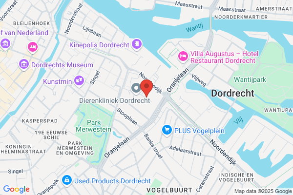 Weeda Schildersbedrijf, A