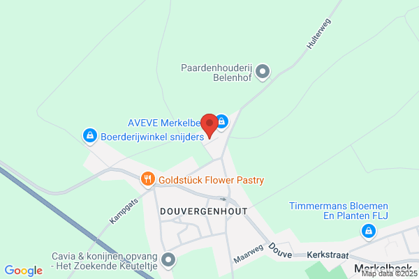 Installatiebedrijf De Bie