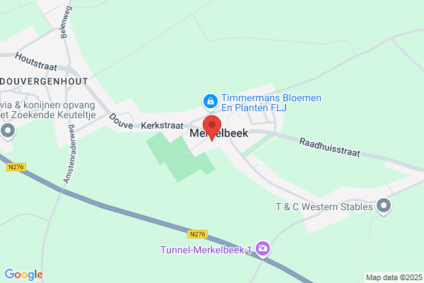 Basisschool Sint Jozef