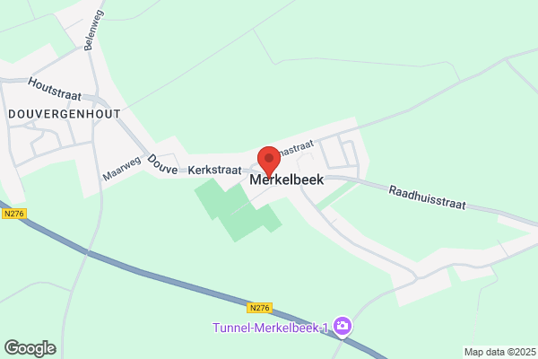 Fysiotherapie W W Bilderbeek
