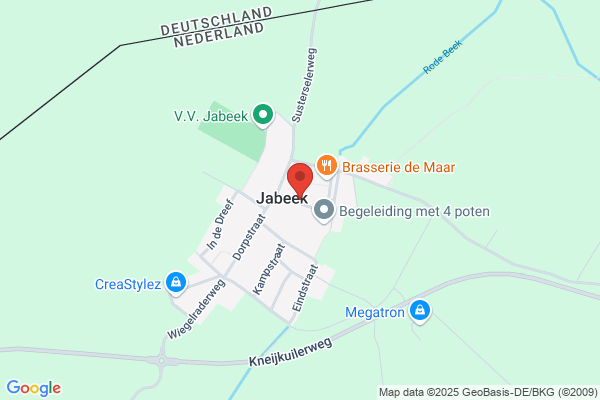 Ontmoetingscentrum