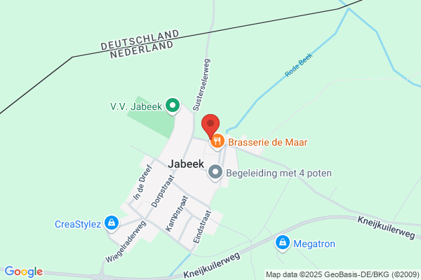 Praktijk voor Natuurgeneeswijzen & Zelfbewustzijn Sinds 1979