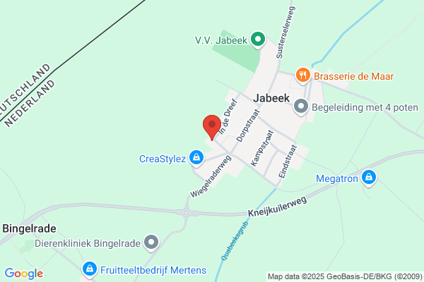S J G Eijpe