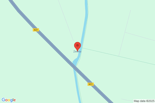 Std