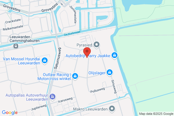 Westermann Installaties