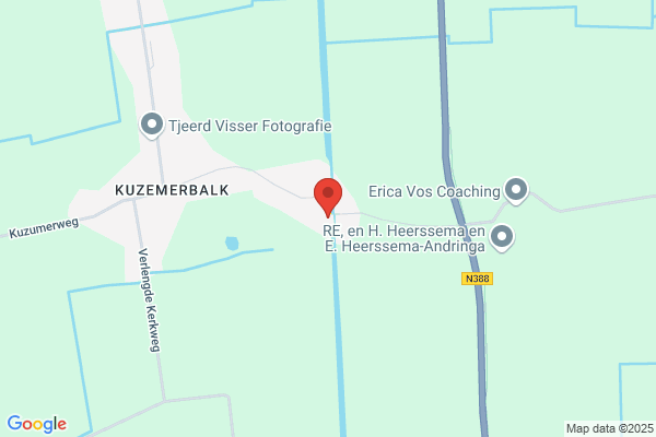 B.V. De Handelsdrukkerij Van 1874