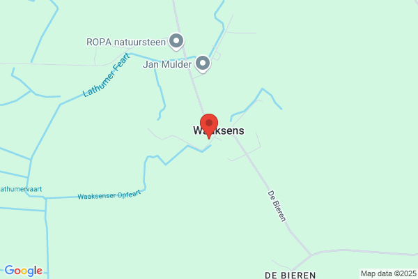 Gestalttherapie Maatsch De Bue & Elsinga